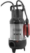 Pompy wodne - Elpumps BT 4877 K - miniaturka - grafika 1
