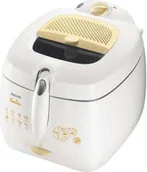Frytkownice - Philips HD6141 - miniaturka - grafika 1