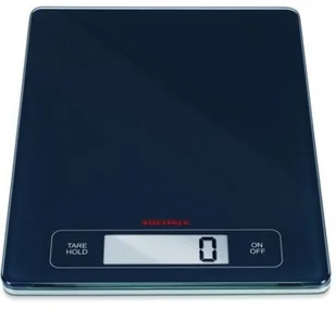 Soehnle Page Profi - Wagi kuchenne - miniaturka - grafika 2