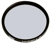 Filtry fotograficzne - Tiffen 67BPM18 filtr do aparatu 67BPM18 - miniaturka - grafika 1