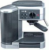 Ekspresy do kawy - Fagor CR16 - miniaturka - grafika 1