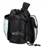 Artykuły szkoleniowe - Trixie Torebka Baggy na akcesoria nr kat 3238 - miniaturka - grafika 1