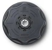 Materiały ścierne - Fein Zestaw ścierny 115 mm 63806195210 Pasuje do marki multinarzędzia) Bosch SuperCut MultiMaster 1 szt - miniaturka - grafika 1