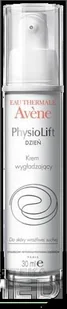 Avene PHYSIOLIFT Krem wygładzający 30ml - Kremy do twarzy - miniaturka - grafika 3