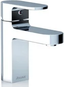 Baterie umywalkowe - Ravak X070041 - miniaturka - grafika 1