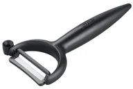 Pozostałe akcesoria kuchenne - Silit obierak ceramiczna Brio 21.4124.0327 - miniaturka - grafika 1