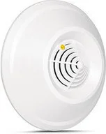 Akcesoria do alarmów - SATEL Czujnik GAZU ZIEMNEGO DG-1 ME (metanu) - miniaturka - grafika 1