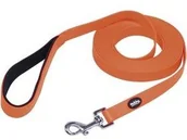 Smycze dla psów - Haas F1 Team  Nobby Cover stopovací PVC 5m - miniaturka - grafika 1