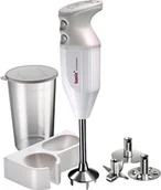 Blendery ręczne - Bamix MONO - miniaturka - grafika 1