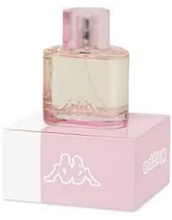 Kappa Rosa woda toaletowa 100ml - Wody i perfumy damskie - miniaturka - grafika 2