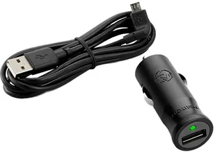 TomTom Ładowarka samochodowa 9UUC.001.01 - Ładowarki samochodowe - miniaturka - grafika 3