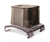 Siekacze tarki i szatkownice - Microplane Gourmet 45057 - miniaturka - grafika 1