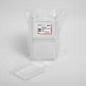 Opakowania gastronomiczne - KREIS PACK PojemnikiI ZAMYKANE OPS K-24 - 50 SZT - miniaturka - grafika 1