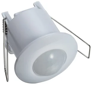 ABCVISION SUFITOWY Czujnik ruchu OR-CR-235 AC 230V - Czujniki ruchu i zmierzchu - miniaturka - grafika 2