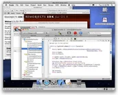 Programowanie - RemObjects Data Abstract for OS X - miniaturka - grafika 1