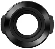 Akcesoria fotograficzne - Olympus Osłona obiektywu LC-37C V325373BW000 - miniaturka - grafika 1