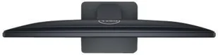 Dell E2214H - Monitory - miniaturka - grafika 4