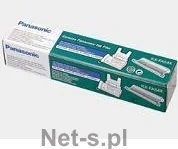 Panasonic KX-FA52 folia TTR - Folie termotransferowe do faksów - miniaturka - grafika 5