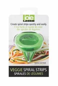 Pozostałe akcesoria kuchenne - MSC Obierak Julienne/temperówka do warzyw - miniaturka - grafika 1