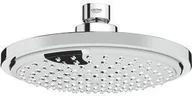 Deszczownice - Hansgrohe Raindance AIR 27492000 - miniaturka - grafika 1