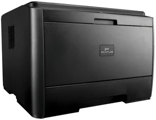 Pantum P3255DN - Urządzenia wielofunkcyjne - miniaturka - grafika 2