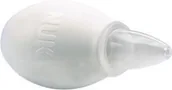 Aspiratory do nosa - NUK Aspirator 10256065 - miniaturka - grafika 1