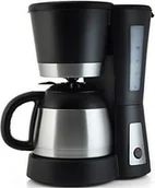 Ekspresy do kawy - Tristar KZ1224 - miniaturka - grafika 1
