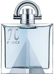 Givenchy Pi Neo Woda toaletowa 50ml - Wody i perfumy męskie Givenchy Pi Neo Woda toaletowa 50ml - Wody i perfumy męskie - miniaturka - grafika 1