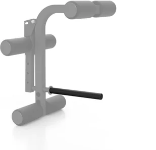 Marbo Sport Adapter na rurkę fi25mm/fi30mm MA-A001 - Marbo Sport - Pozostały sprzęt i akcesoria do ćwiczeń Marbo Sport Adapter na rurkę fi25mm/fi30mm MA-A001 - Marbo Sport - Pozostały sprzęt i akcesoria do ćwiczeń - miniaturka - grafika 4