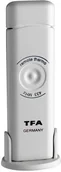 Termometry domowe - TFA 30.3163 - miniaturka - grafika 1