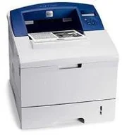 Drukarki - Xerox Phaser 3600B (3600V_B) - miniaturka - grafika 1