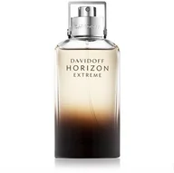 Wody i perfumy męskie - Davidoff Horizon Extreme Woda perfumowana 75ml - miniaturka - grafika 1