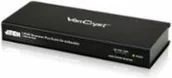Złącza, przejściówki, adaptery - ATEN VC880 - miniaturka - grafika 1