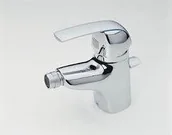 Baterie bidetowe - Oras VENTURA 8018E - miniaturka - grafika 1