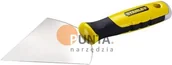 Narzędzia warsztatowe - Stanley SZPACHLA KĄTOWA STHT0-26089 - miniaturka - grafika 1