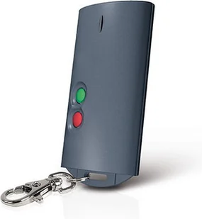 SATEL PILOT T-2 T-2 - Akcesoria do alarmów - miniaturka - grafika 3