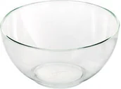 Miski i półmiski - Tescoma SZKLANA Miska GIRO 24 CM 389224 - miniaturka - grafika 1