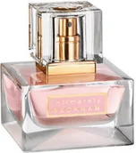 Wody i perfumy damskie - David Beckham Intimately woda toaletowa 30ml - miniaturka - grafika 1