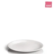 Talerze - Alessi A di All Time Talerz deserowy AGV29/5 - miniaturka - grafika 1