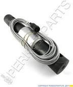 Części i akcesoria do maszyn rolniczych - SEKO-WLOCHY CZUJNIK WAGOWY SEKO 50153015 - miniaturka - grafika 1