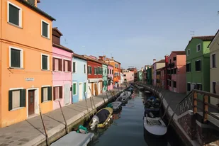 Obiektyw Canon EF-S 10-22mm f/3.5-4.5 USM (9518A007AA) - Obiektywy - miniaturka - grafika 2