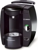 Ekspresy do kawy - Bosch Tassimo TAS4012EE - miniaturka - grafika 1