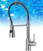 Baterie kuchenne - Omnires X2 - miniaturka - grafika 1