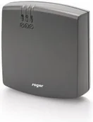 Akcesoria do alarmów - Roger Czytnik zbliżeniowy EM 125 kHz seria PRTxxEM PRT66EM-G - miniaturka - grafika 1