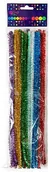 Zabawki kreatywne - DP Craft Druciki metalizowane - miniaturka - grafika 1