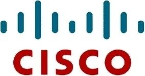 Cisco 2-Port 2nd Gen Multiflex Trunk Voice/WAN Int. Card - G.703 VWIC2-2MFT-G703 - Pozostałe akcesoria sieciowe - miniaturka - grafika 2