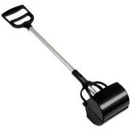 Pozostałe akcesoria dla psów - Nobby Sběrač psích exkrementů - miniaturka - grafika 1