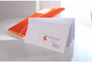 Avery Zweckform ETIKETT 97X67 7MM INKJETLASERCOPY WHITE labels QuickPEEL take-of (3660) - Etykiety do drukarek - miniaturka - grafika 7