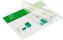 Folie do laminatora - GBC Folia Document Pouch A3 2x100 mic 3740307 - miniaturka - grafika 1