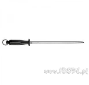 Victorinox ostrzałka do noży 30 CM (7.8513) - Ostrzałki do noży - miniaturka - grafika 3